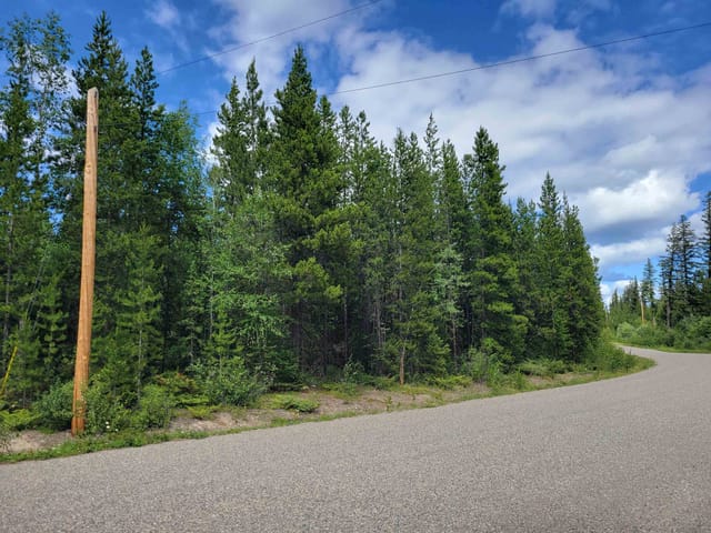 Lot for sale in Cluculz Lake, PG Rural West, Lot 1 W Meier Road, 263043886 | Realtylink.org