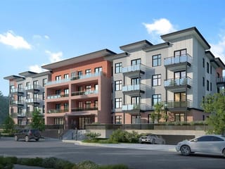 Apartment for sale in Langley, Langley, 109 5420 208 Street, 263043932 | Realtylink.org