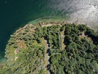 Lot for sale in Sechelt, Sunshine Coast, 6051 Kingfisher Avenue, 263044064 | Realtylink.org