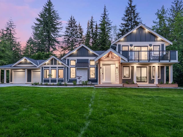 House for sale in Mission, Mission, 29659 Taise Place, 263044097 | Realtylink.org