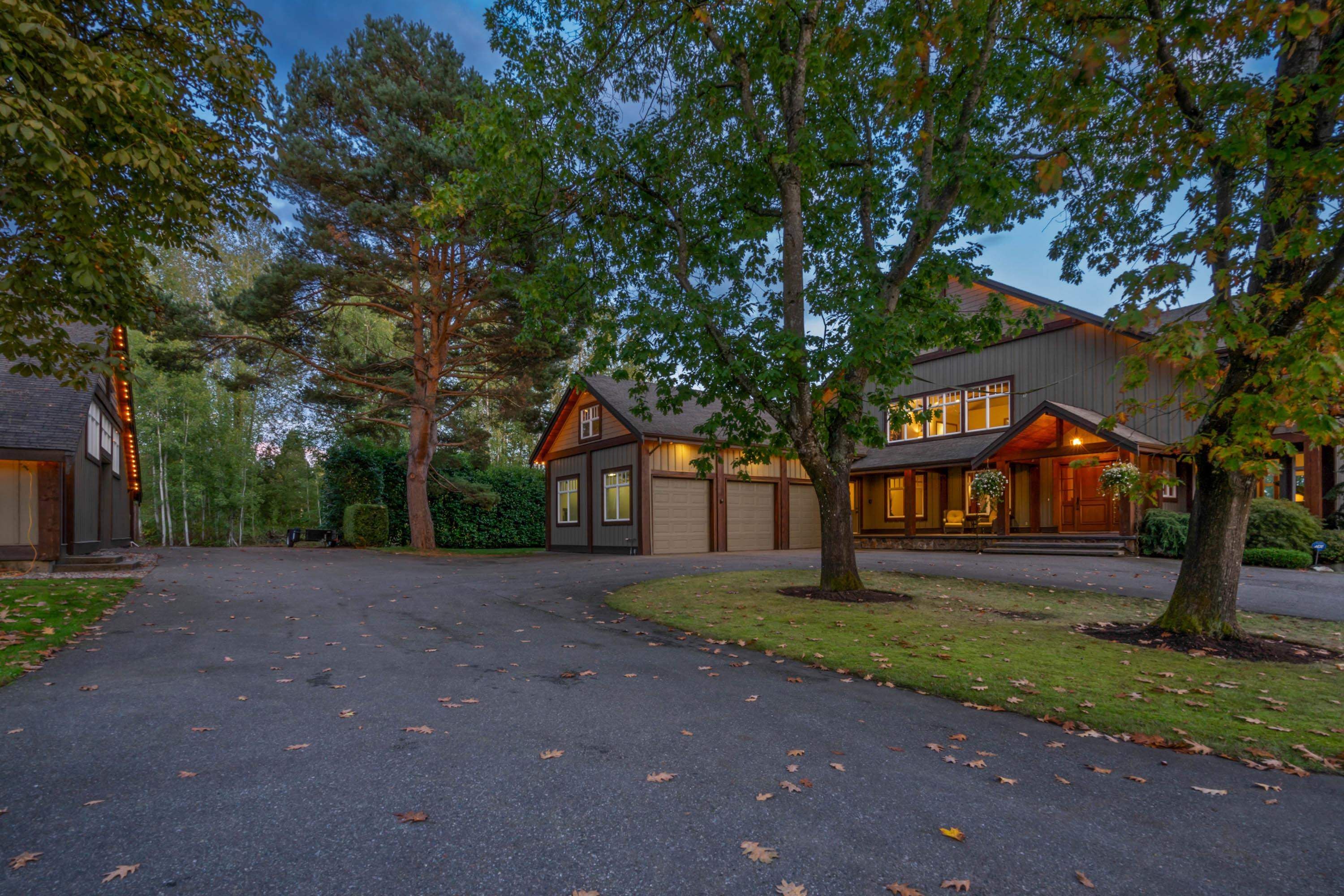 House for sale in Surrey, North Surrey, 18208 92 Avenue, 263044153 | Realtylink.org