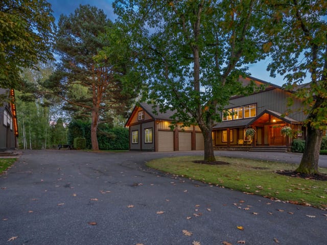 House for sale in Surrey, North Surrey, 18208 92 Avenue, 263044153 | Realtylink.org