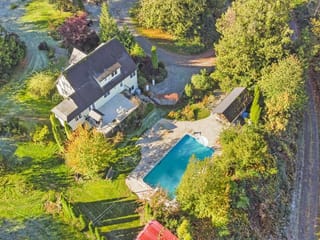 House for sale in Abbotsford, Abbotsford, 8561 Bradner Road, 263044270 | Realtylink.org