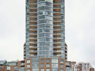 Apartment for sale in Vancouver, Vancouver East, 607 1188 Quebec Street, 263044288 | Realtylink.org