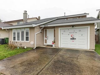 House for sale in Richmond, Richmond, 8800 Ashby Place, 263044341 | Realtylink.org