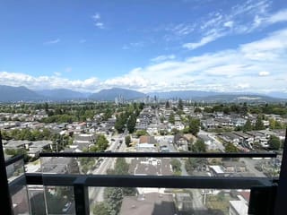 Apartment for sale in Vancouver, Vancouver East, 1602 5058 Joyce Street, 263044400 | Realtylink.org