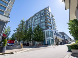 Apartment for sale in Vancouver, Vancouver East, 509 4818 Eldorado Mews, 263044422 | Realtylink.org