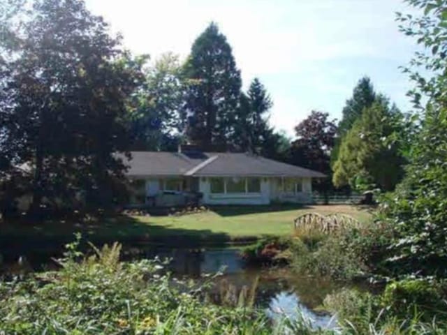 House for sale in Surrey, South Surrey White Rock, 18224 32 Avenue, 263044513 | Realtylink.org