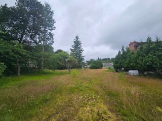 Lot for sale in Terrace, Terrace, 3311 Kenney Street, 263044600 | Realtylink.org