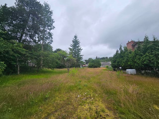 Lot for sale in Terrace, Terrace, 3311 Kenney Street, 263044600 | Realtylink.org