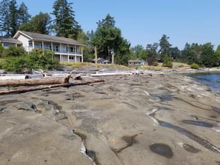 House for sale in Galiano Island, Islands-Van. & Gulf, 157 Jack Road, 263044638 | Realtylink.org