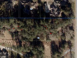 House for sale in Surrey, South Surrey White Rock, 1759 136 Street, 263044669 | Realtylink.org