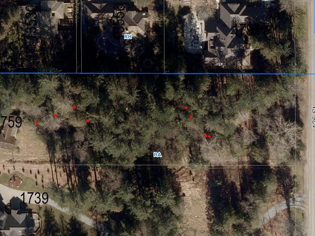 House for sale in Surrey, South Surrey White Rock, 1759 136 Street, 263044669 | Realtylink.org