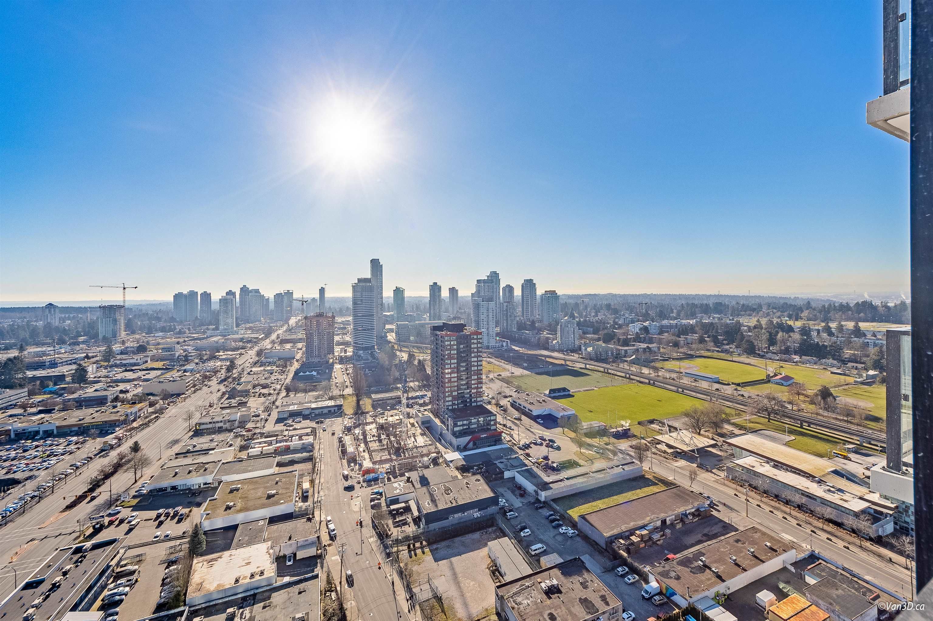 Apartment for sale in Surrey, North Surrey, 2805 10750 135a Street, 263044772 | Realtylink.org