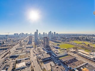 Apartment for sale in Surrey, North Surrey, 2805 10750 135a Street, 263044772 | Realtylink.org