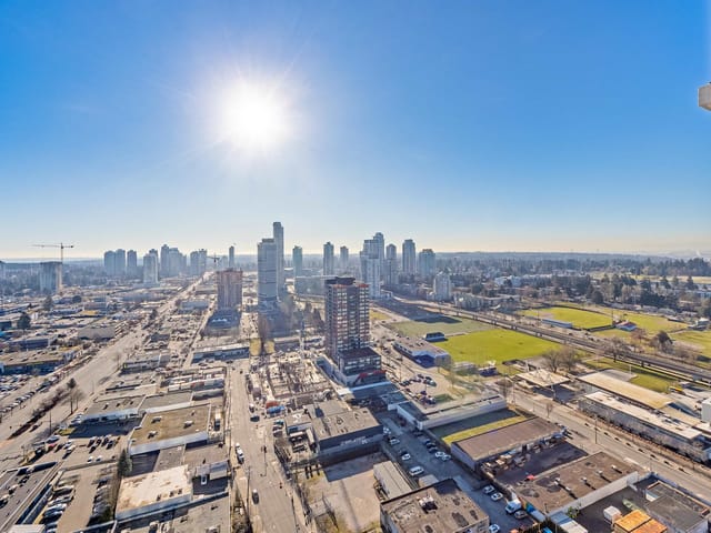 Apartment for sale in Surrey, North Surrey, 2805 10750 135a Street, 263044772 | Realtylink.org