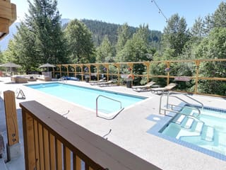 Apartment for sale in Pemberton, Pemberton, 114 1490 Highway 99 Highway, 263044779 | Realtylink.org