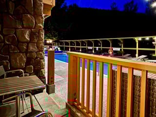 Apartment for sale in Pemberton, Pemberton, 114 1490 Highway 99 Highway, 263044779 | Realtylink.org