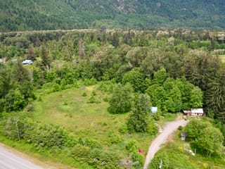 Lot for sale in Bella Coola, Williams Lake, 860 Mackenzie 20 Highway, 263044793 | Realtylink.org