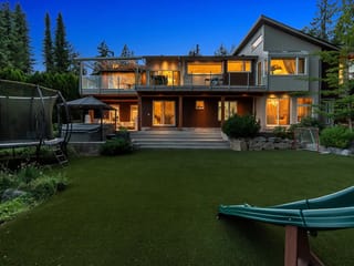 House for sale in West Vancouver, West Vancouver, 3706 Southridge Place, 263044817 | Realtylink.org