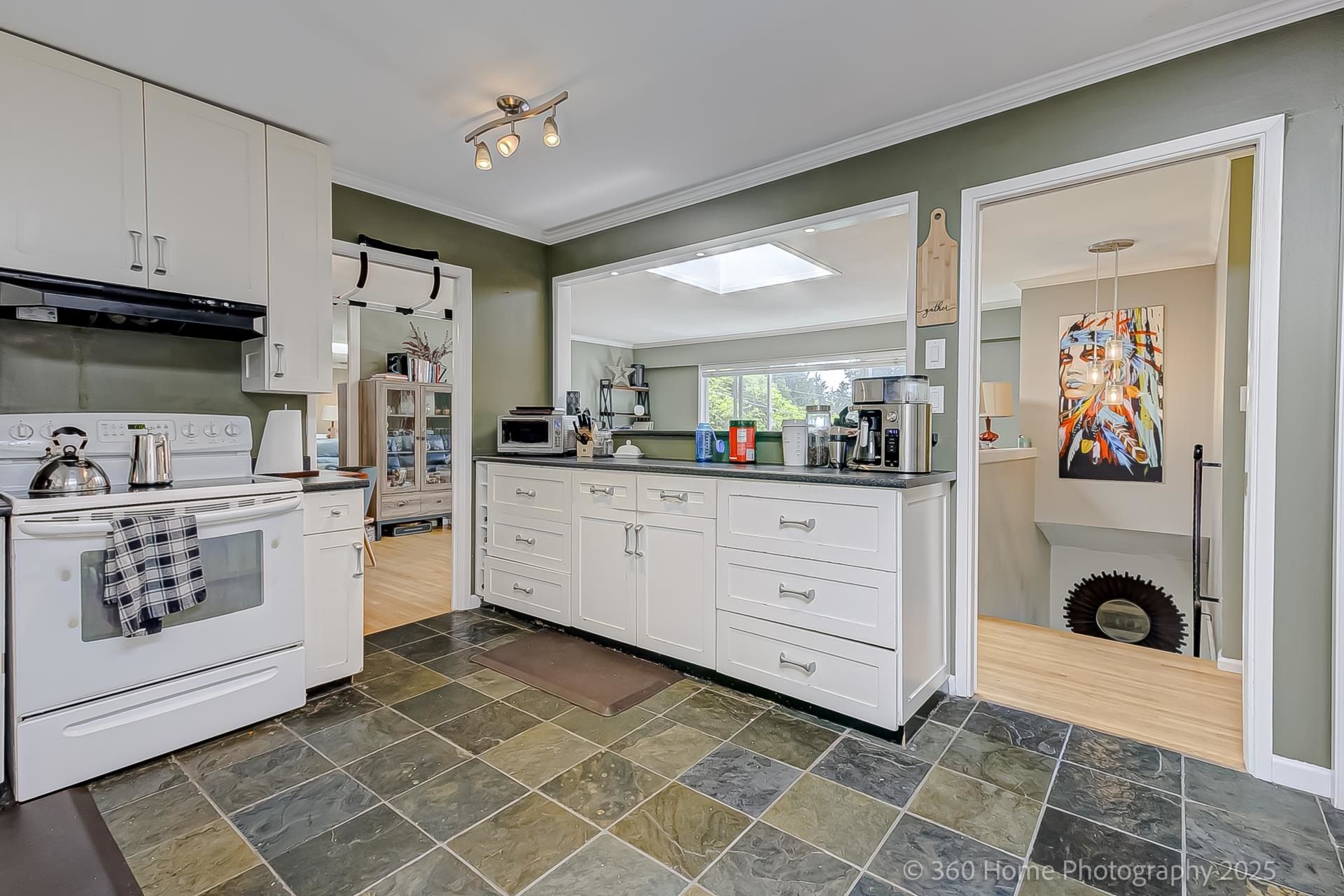 House for sale in Delta, Tsawwassen, 5105 8a Avenue, 263044947 | Realtylink.org