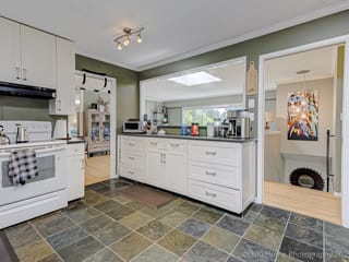 House for sale in Delta, Tsawwassen, 5105 8a Avenue, 263044947 | Realtylink.org