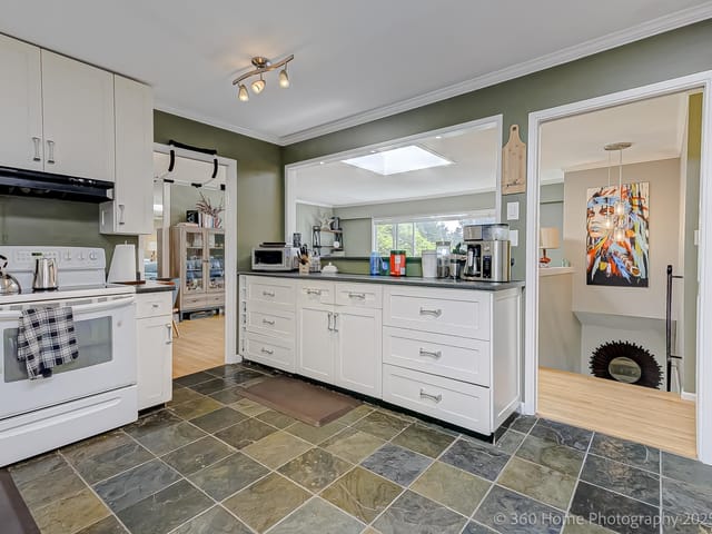 House for sale in Delta, Tsawwassen, 5105 8a Avenue, 263044947 | Realtylink.org