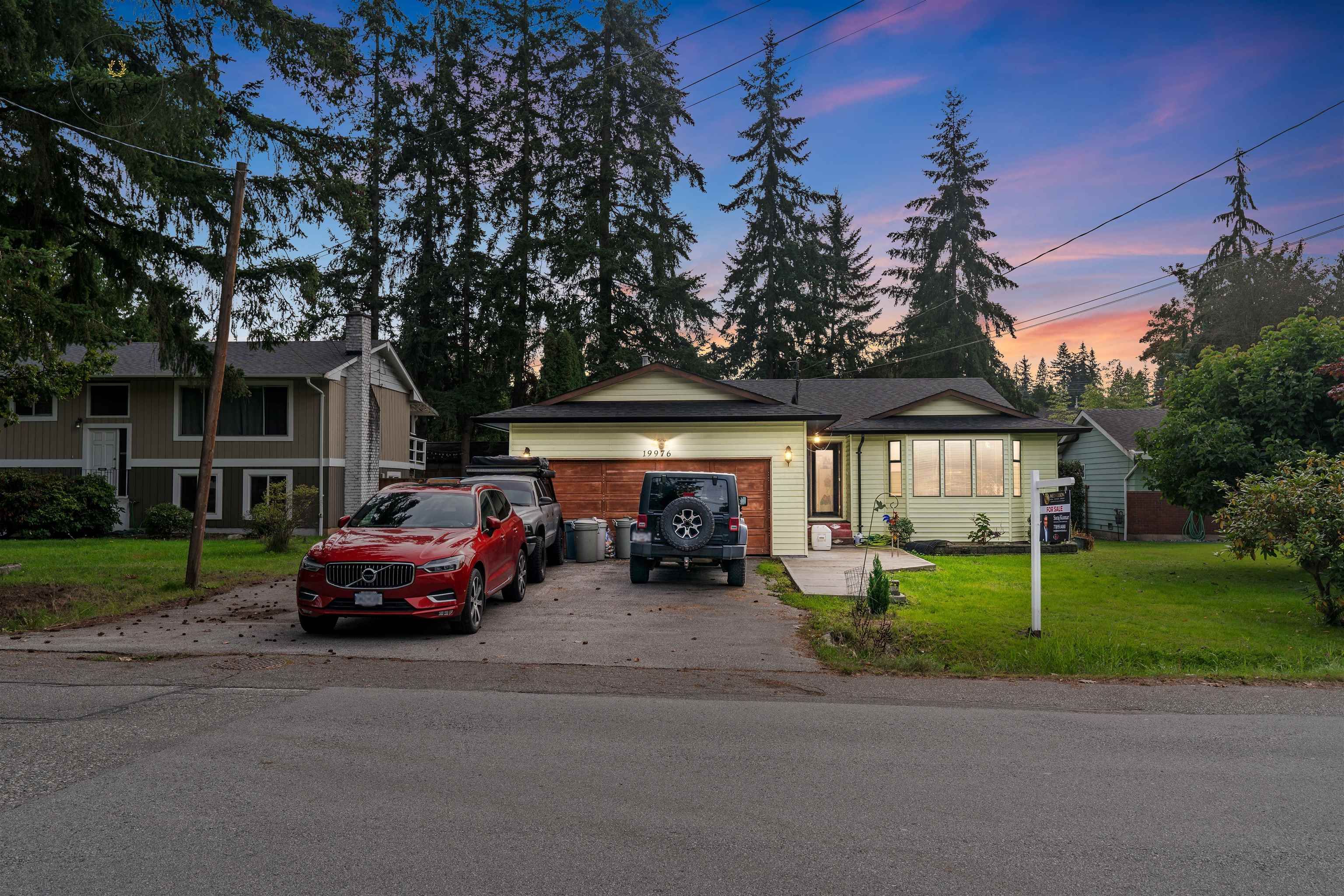 House for sale in Langley, Langley, 19976 49 Avenue, 263045018 | Realtylink.org