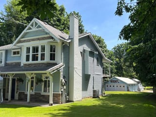 House for sale in Abbotsford, Abbotsford, 7 29605 McTavish Road, 263045030 | Realtylink.org