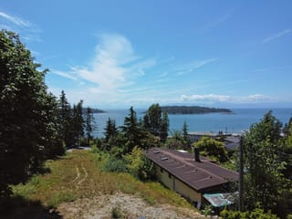 Lot for sale in Sechelt, Sunshine Coast, Lot 2 Lilac Street, 263045109 | Realtylink.org