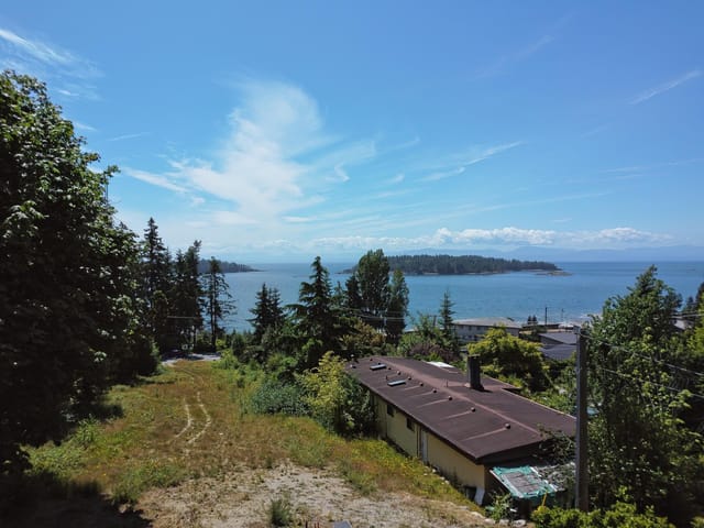 Lot for sale in Sechelt, Sunshine Coast, Lot 2 Lilac Street, 263045109 | Realtylink.org