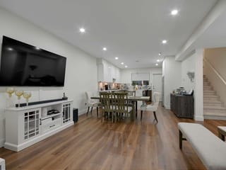 Townhouse for sale in Surrey, Surrey, 18 5858 132 Street, 263045123 | Realtylink.org