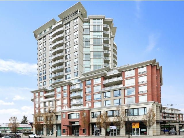 Apartment for sale in Vancouver, Vancouver East, 216 4028 Knight Street, 263045219 | Realtylink.org