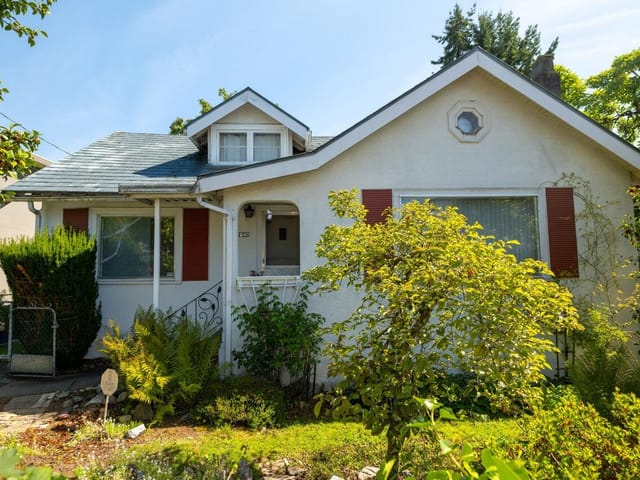 House for sale in Burnaby, Burnaby East, 7240 16th Avenue, 263045263 | Realtylink.org