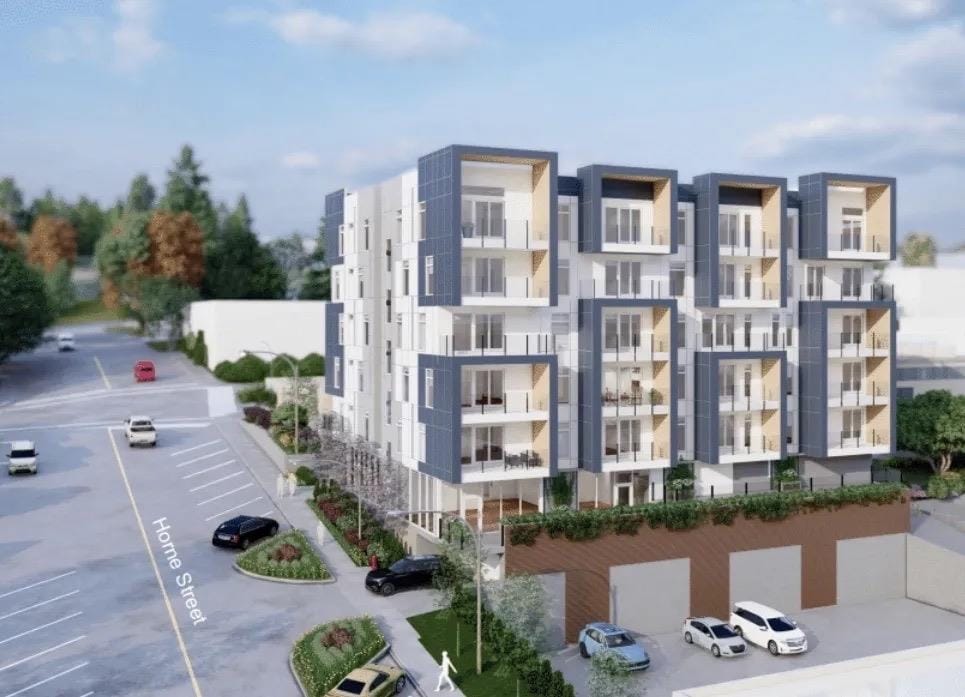 Lot for sale in Mission, Mission, 7330 Horne Street, 263045304 | Realtylink.org