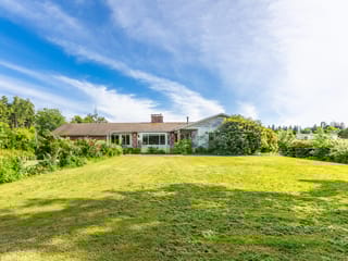 House for sale in Langley, Langley, 24990 36 Avenue, 263045308 | Realtylink.org