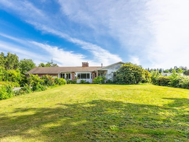 House for sale in Langley, Langley, 24990 36 Avenue, 263045308 | Realtylink.org