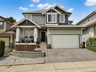 House for sale in Langley, Langley, 6847 196b Street, 263045340 | Realtylink.org