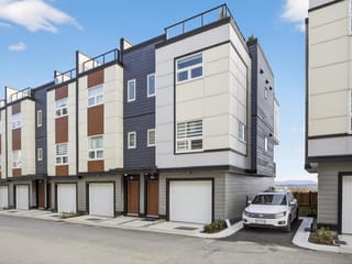 Townhouse for sale in Mission, Mission, 75 7381 Preston Boulevard, 263045425 | Realtylink.org