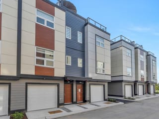 Townhouse for sale in Mission, Mission, 75 7381 Preston Boulevard, 263045425 | Realtylink.org
