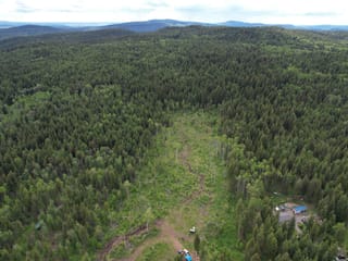 Lot for sale in 100 Mile House, 100 Mile House, Lot 1 Chuckwagon Trail, 263045467 | Realtylink.org