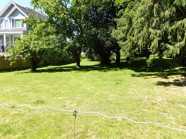 House for sale in Maple Ridge, Maple Ridge, 11052 240 Street, 263045520 | Realtylink.org