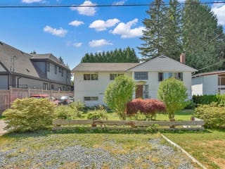 House for sale in Surrey, North Surrey, 11059 146a Street, 263045613 | Realtylink.org