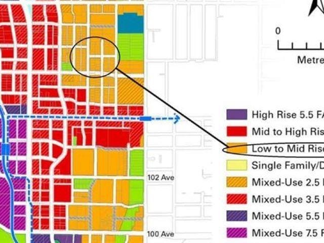 House for sale in Surrey, North Surrey, 10612 138 Street, 263045650 | Realtylink.org