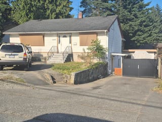 House for sale in Surrey, North Surrey, 10566 138th Street, 263045657 | Realtylink.org