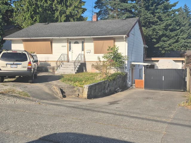 House for sale in Surrey, North Surrey, 10566 138th Street, 263045657 | Realtylink.org