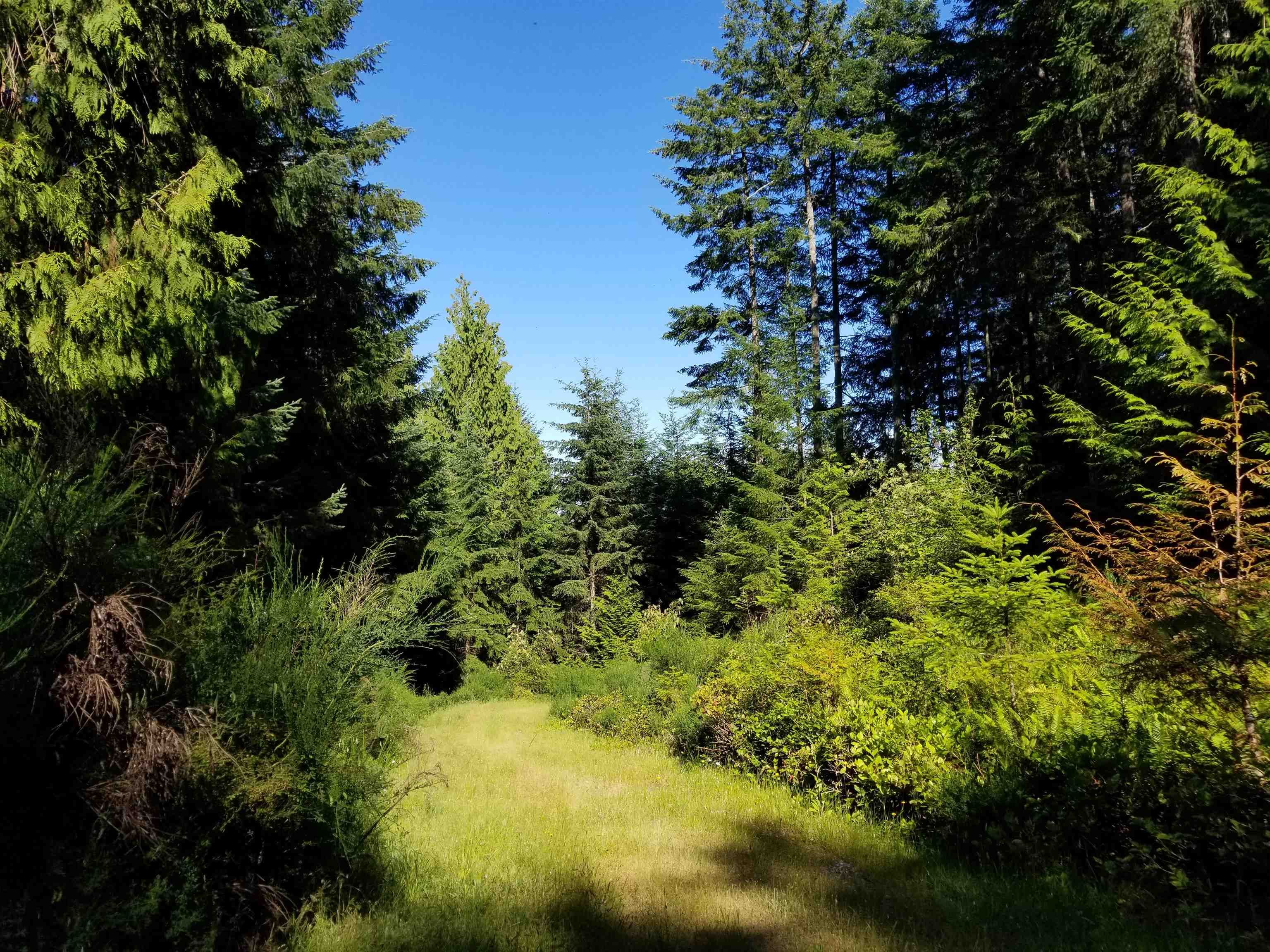 Lot for sale in Galiano Island, Islands-Van. & Gulf, Lot a Lord Road, 263045697 | Realtylink.org