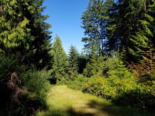 Lot for sale in Galiano Island, Islands-Van. & Gulf, Lot a Lord Road, 263045697 | Realtylink.org