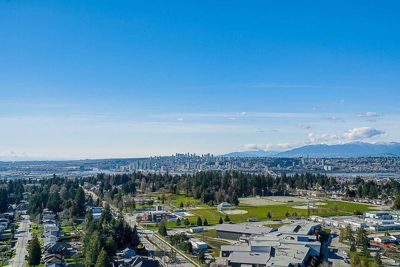 Apartment for sale in Surrey, North Surrey, 2003 13303 Central Avenue, 263045718 | Realtylink.org