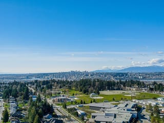 Apartment for sale in Surrey, North Surrey, 2003 13303 Central Avenue, 263045718 | Realtylink.org